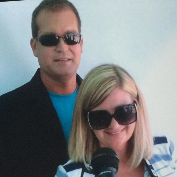 Meet your Posher, Kim - Picture 1 of 1